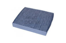 Filtr, vzduch v interiéru MEAT & DORIA 17338K