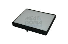 Filter vnútorného priestoru MEAT & DORIA 17355F