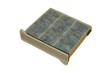 Filter vnútorného priestoru MEAT & DORIA 17361FK