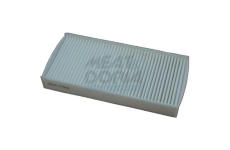 Filter vnútorného priestoru MEAT & DORIA 17382