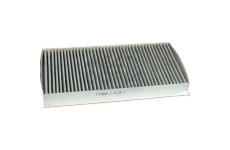 Filtr, vzduch v interiéru MEAT & DORIA 17390K