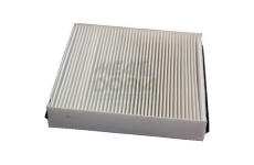 Filter vnútorného priestoru MEAT & DORIA 17405