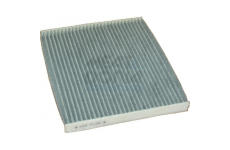 Filtr, vzduch v interiéru MEAT & DORIA 17415K