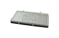 Filter vnútorného priestoru MEAT & DORIA 17421F