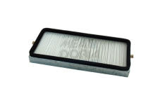 Filtr, vzduch v interiéru MEAT & DORIA 17445