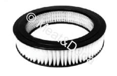 Vzduchový filtr MEAT & DORIA 18008