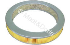 Vzduchový filtr MEAT & DORIA 18009