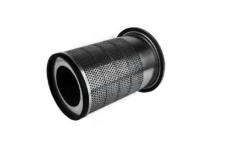 Vzduchový filter MEAT & DORIA 18021