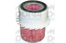 Vzduchový filter MEAT & DORIA 18022