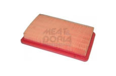 Vzduchový filtr MEAT & DORIA 18034