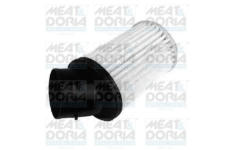 Vzduchový filtr MEAT & DORIA 18039