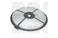 Vzduchový filter MEAT & DORIA 18044