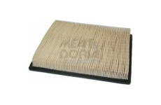 Vzduchový filter MEAT & DORIA 18046