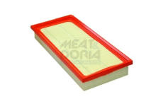 Vzduchový filtr MEAT & DORIA 18068