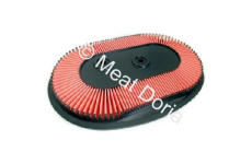 Vzduchový filtr MEAT & DORIA 18074