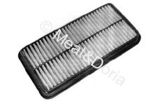 Vzduchový filtr MEAT & DORIA 18083