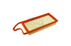 Vzduchový filter MEAT & DORIA 18088