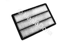 Vzduchový filtr MEAT & DORIA 18106