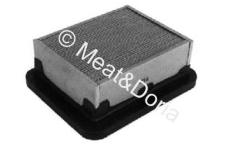 Vzduchový filtr MEAT & DORIA 18112