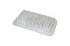 Vzduchový filtr MEAT & DORIA 18115