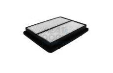 Vzduchový filtr MEAT & DORIA 18119