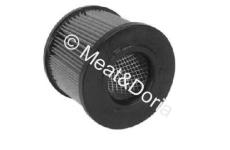 Vzduchový filtr MEAT & DORIA 18126