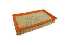 Vzduchový filter MEAT & DORIA 18138