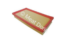 Vzduchový filtr MEAT & DORIA 18141
