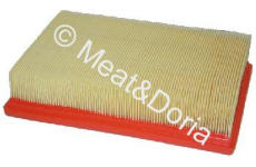 Vzduchový filtr MEAT & DORIA 18148
