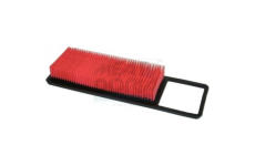 Vzduchový filter MEAT & DORIA 18243