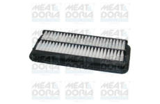 Vzduchový filter MEAT & DORIA 18270