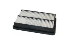 Vzduchový filter MEAT & DORIA 18271