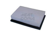Vzduchový filter MEAT & DORIA 18272