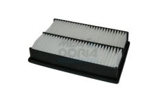 Vzduchový filtr MEAT & DORIA 18287