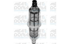 Palivový filter MEAT & DORIA 4035/10