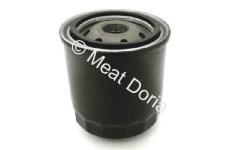 Palivový filtr MEAT & DORIA 4128/1