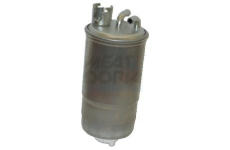 Palivový filtr MEAT & DORIA 4194T