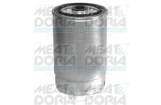Palivový filter MEAT & DORIA 4541/1