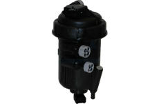 Palivový filter MEAT & DORIA 4777