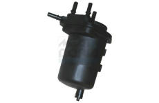 Palivový filter MEAT & DORIA 4805