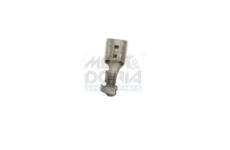 Upinaci spona MEAT & DORIA 81160