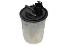 Palivový filter MEAT & DORIA 4322