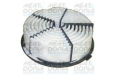 Vzduchový filtr MEAT & DORIA 16229/1