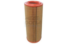 Vzduchový filter MEAT & DORIA 16445