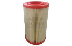 Vzduchový filtr MEAT & DORIA 16501