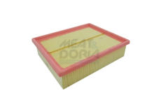 Vzduchový filter MEAT & DORIA 18209