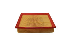 Vzduchový filter MEAT & DORIA 16553