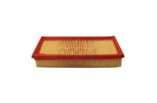 Vzduchový filter MEAT & DORIA 16380