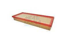 Vzduchový filter MEAT & DORIA 16404