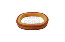 Vzduchový filter MEAT & DORIA 16643